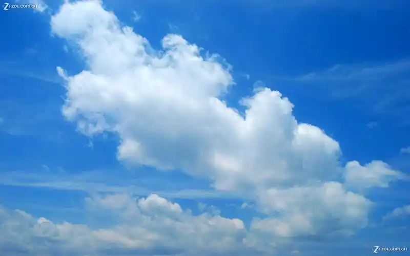 数码摄影论坛 自然风景论坛 云彩如此多娇