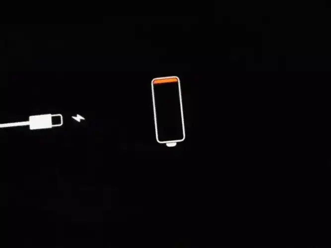 为什么手机最后10的电量很不耐最后1的电量最耐用