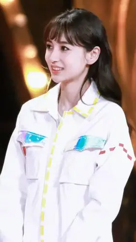 杨颖angelababy 头像‖壁纸‖gif ☆仙女本仙