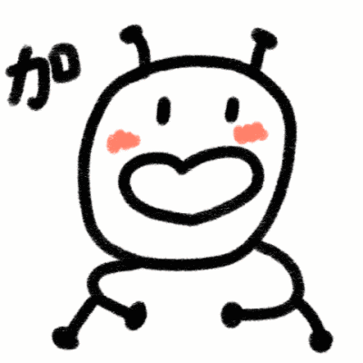 沙雕动图小表情