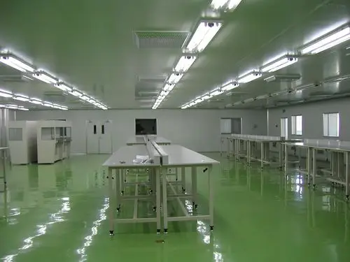 1 无菌室-02
