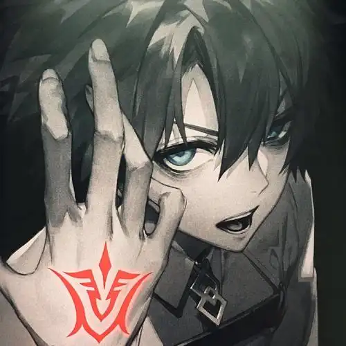 藤丸立香np满了要打死盖提亚