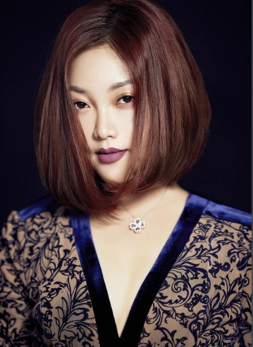 陈瑞经纪人公司13524211195