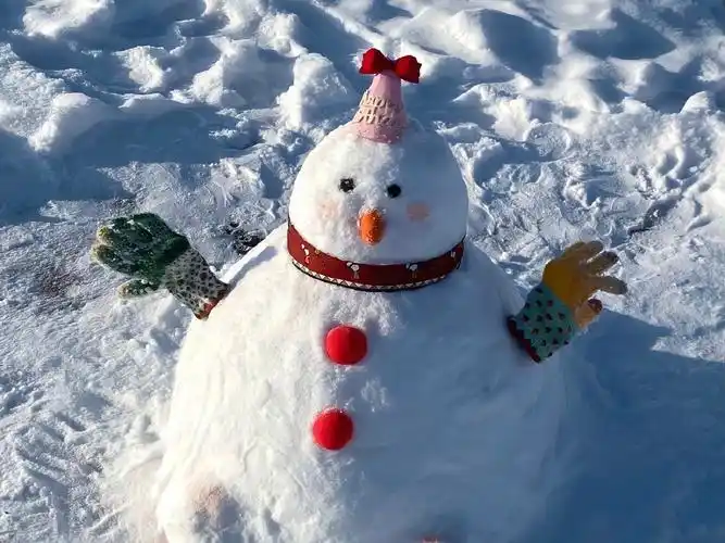 丰富一下ipad|电脑壁纸˚✿ ⁺ - 电脑屏保图片横屏 - 实验室设