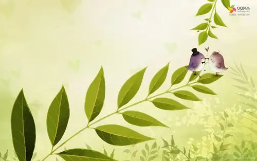 jpg - 510x340 - 143kb 皮肤 qq/伤感男生女生qq带字皮肤大图:荒铑