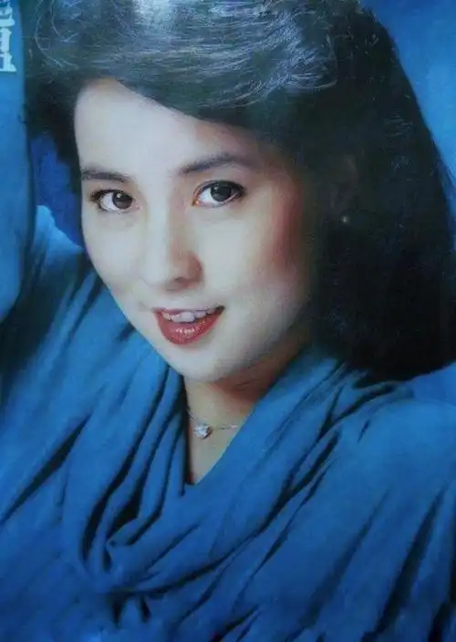 明星情感 > 文章详情今天是林凤娇66岁生日,成龙媒体宣传中心也通过