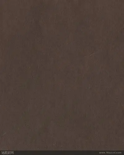 咖啡色粗糙牛皮纸纹理背景高清图片