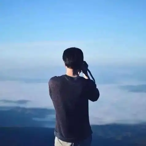 微信头像背景图片一套男生 背景专用男生图片大全