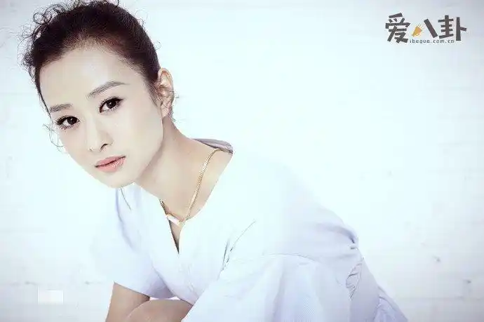 【维看】女演员韩烨结婚了吗 其感情状态引人关注她和冯绍峰怎么回事