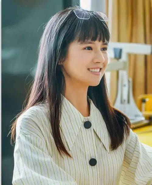 小舍得钟老师再被开除教育背景曝光他到底是不是好老师