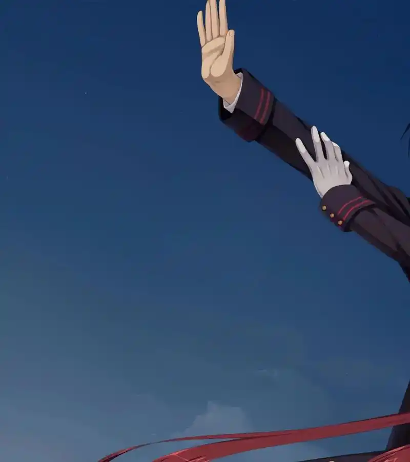 天哪,这简直是我97#galgame #柚子社 - 抖音