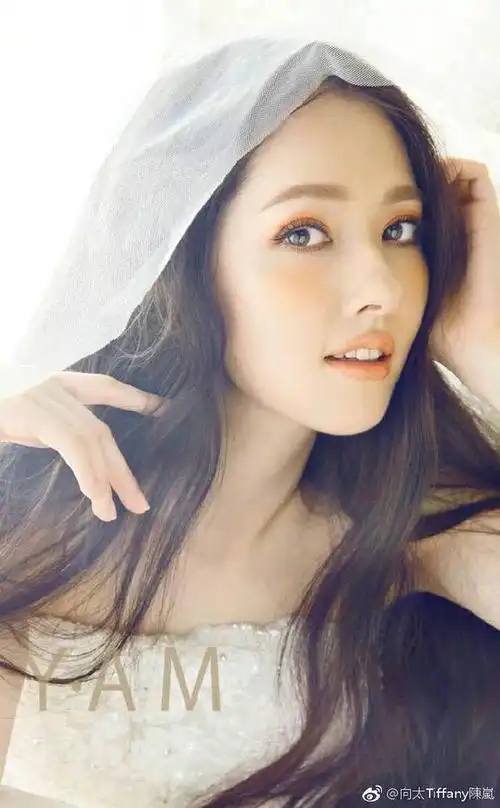 向太tiffany陈岚的微博(向太陈岚tiffany新浪微博)-天晟网