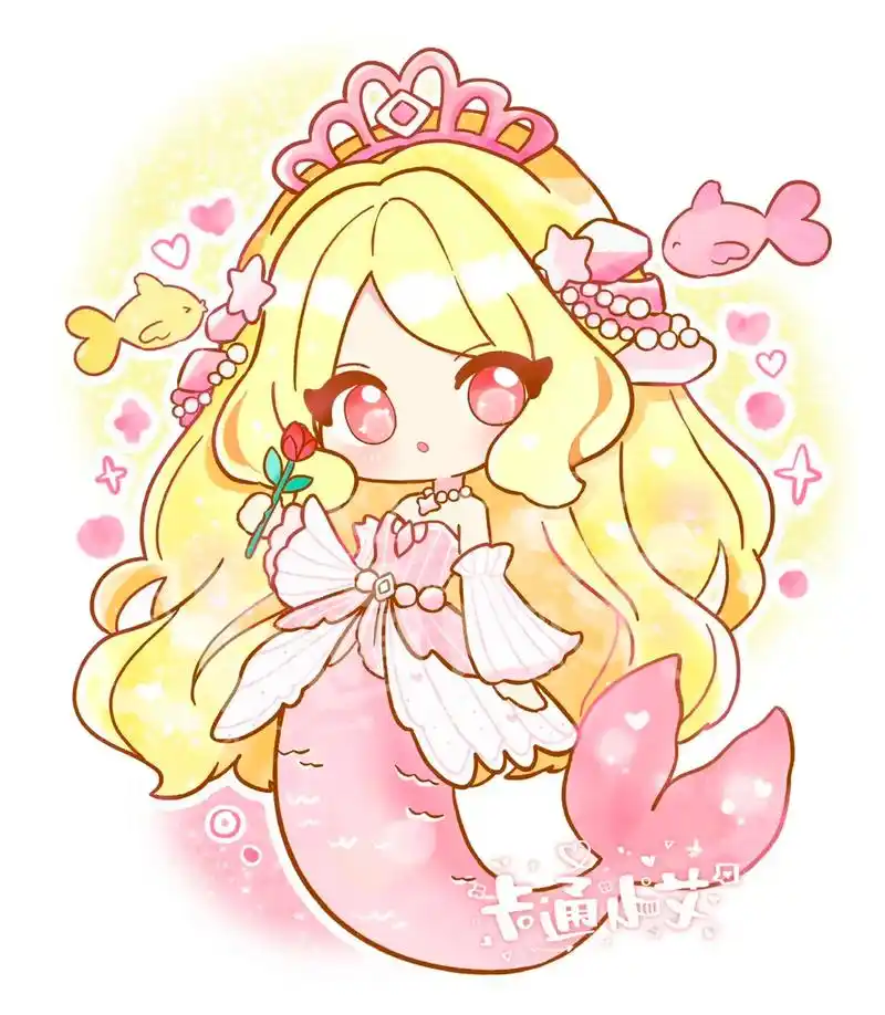 十二星座画怎么画最简单,又可爱 - 抖音