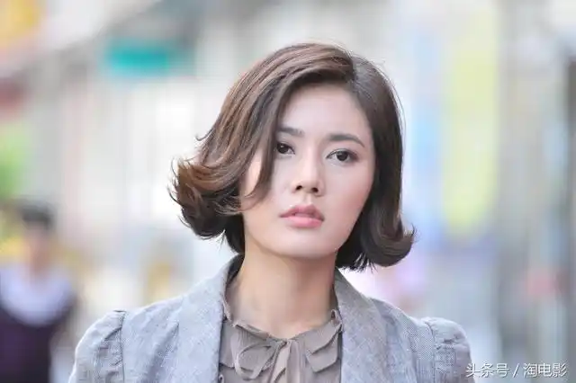 大家觉得秋瓷炫怎么样