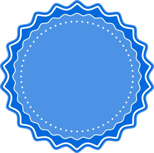 淘宝新品标签图片大全_淘宝新品标签图片素材【png免费下载】-90设计