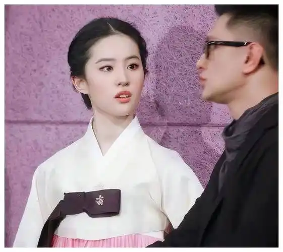 韩国人渴望的梦想终于实现了吗这就是他们想要的样子