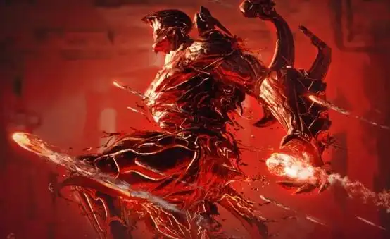 cf技能广泛化后的虚空终结者现状如何