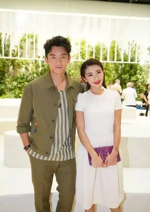 程晓玥官宣生子,郑恺果然上了热搜,以前的事还是不要再提了_节目_孩子