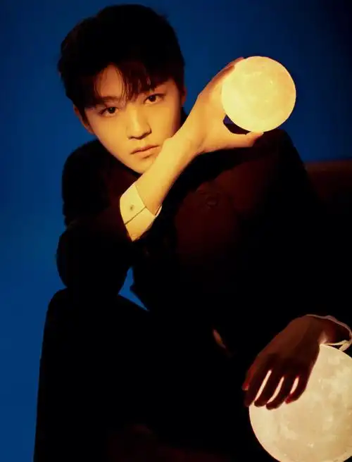 2021大湾区中秋电影音乐晚会,我们一会儿见端好小板凳等着啦#王俊