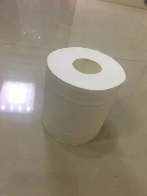 生活中的圆柱体.