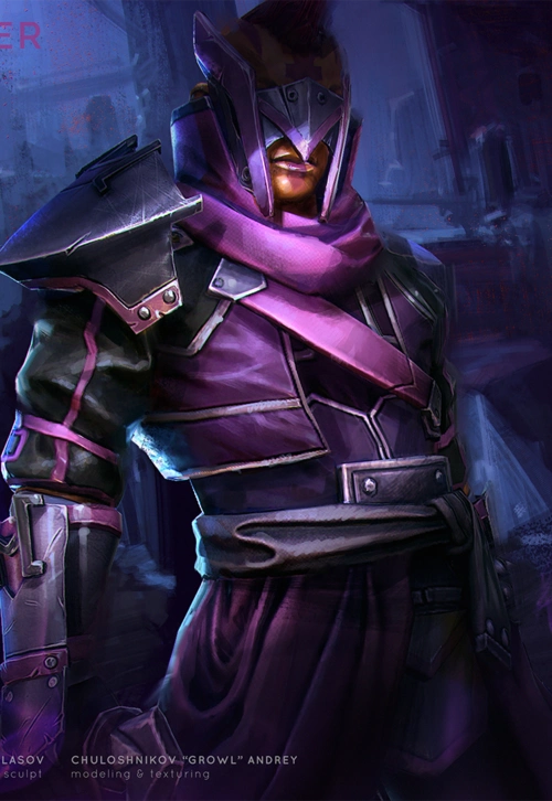 744_1080竖版 竖屏