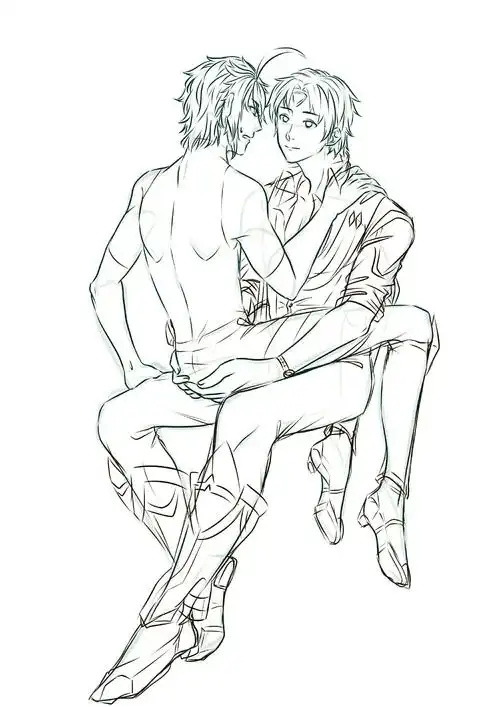 长图也被屏蔽了,淦只能不放车拿别的凑数了