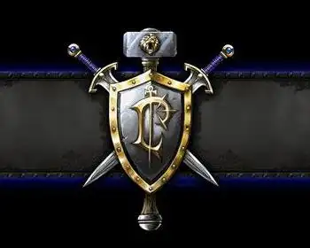 魔兽争霸3重制版人族各类战术合集