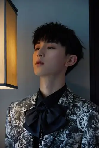 郭俊辰商业价值获认可 展现商业新生力量