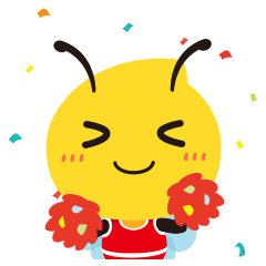 志愿说丨出发吧,小蜜蜂!