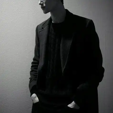 男生正装头像背影 - 搜狗图片搜索