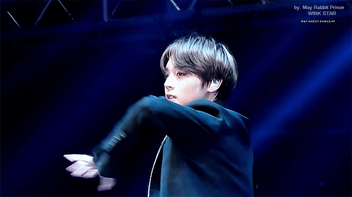 700_392gif 动态图 动图