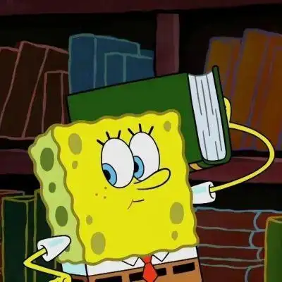 情侣头像/海绵宝宝/蜡笔小新/库洛米/总有人懂你_情侣头像_我要个性网