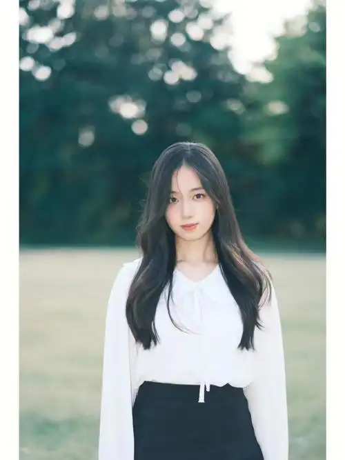 摄影师说是浙江金智秀复古胶片风