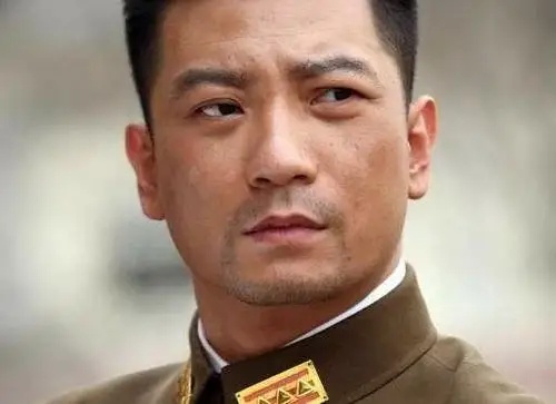 田雨的演员生活