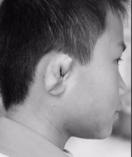 你是否认识有特异功能的人?