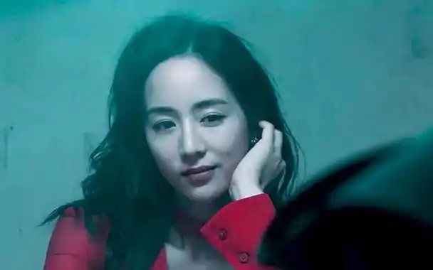 唐探导演去张钧甯家过夜经纪人曾否认年底结婚网友看不懂