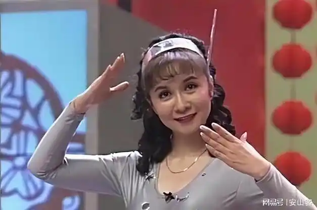 62岁蔡明近照曝出再次惹争议宋丹丹当年的话真的验证了