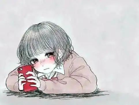 一个人偷偷哭的句子撕心裂肺痛到骨子里