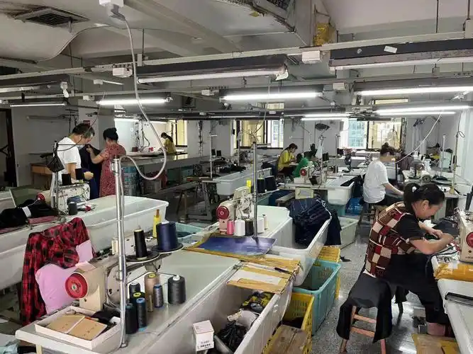 杜里特西服定制工厂店 优质产品 实在价格 可租可售 新郎 伴郎 爸爸装