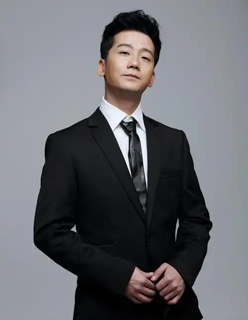 焦恩俊深夜发文想你了哮天犬深情回应引起一波回忆杀