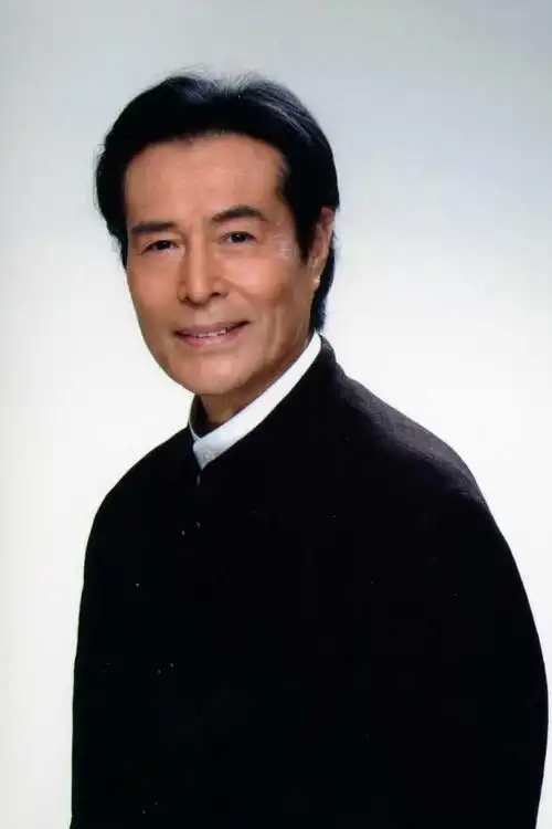 う ごう go kato出生日期:1938年2月4日星 座:水瓶座职业:演员出生地