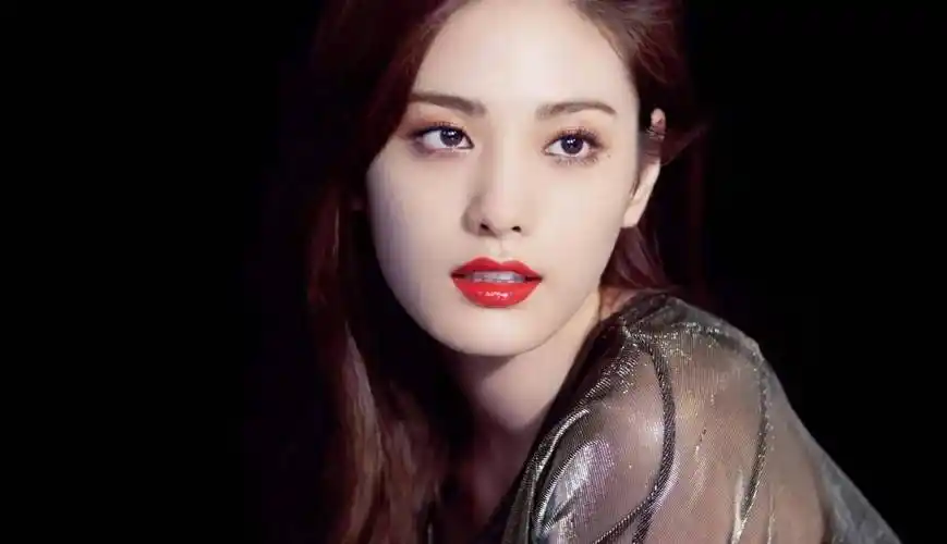 原创你知道世界第一美女是谁吗她究竟有什么过人之处呢