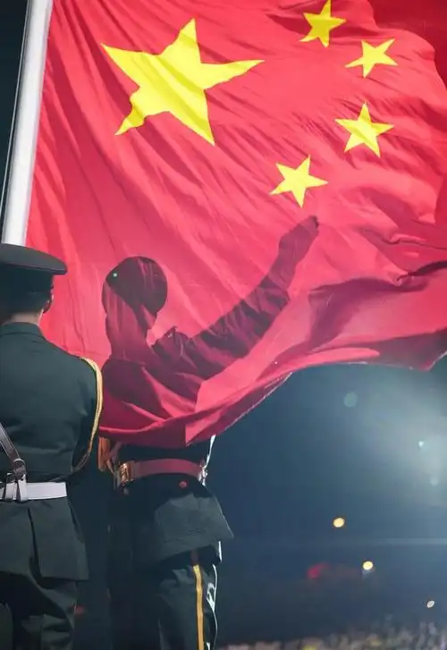 安康市第二届退役军人运动会开幕!