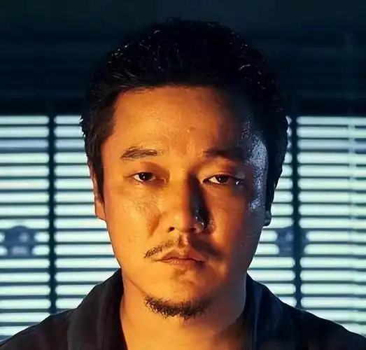 连破5项纪录!肖央新片首波口碑出炉,看完我想说:这片得火啊!