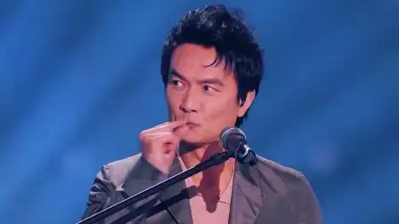 古灵精怪苏运莹碰上前辈李泉,会有什么火花,不会是甜甜的爱情吧!