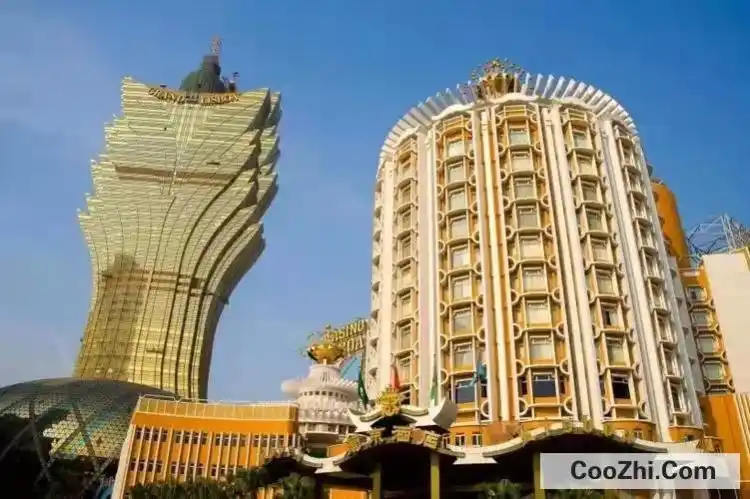 澳门新莆京是什么优质