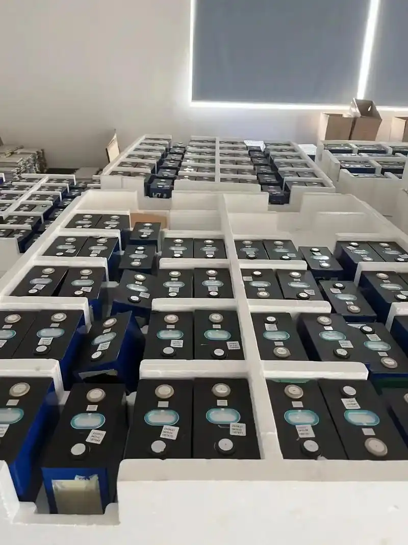 南京锂电池回收厂家电话多少.回收汽车底盘,大量回收新能源汽车 - 抖