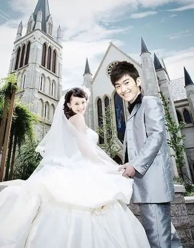 张翰郑爽近况追踪:知情人揭开情感内幕