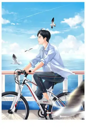 764   228 1387 2019-8-2 16:57          来自 肖战超话