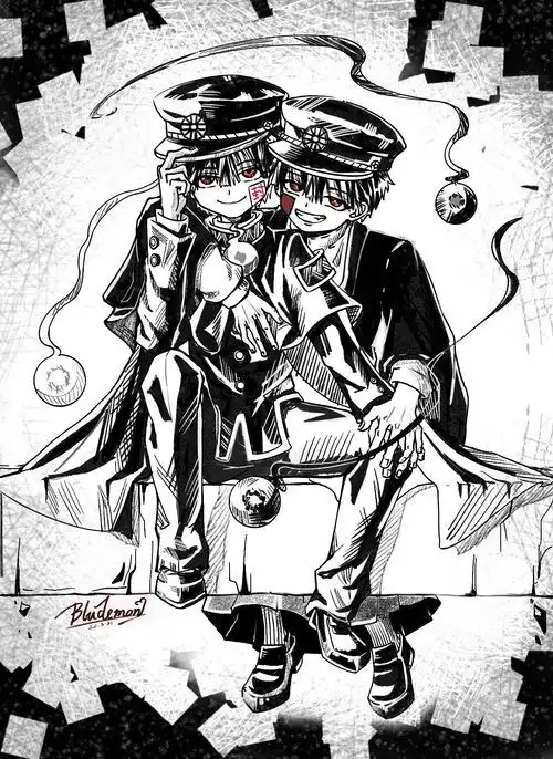 弎味烟叶 的喜欢